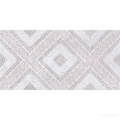 Будкрам купити DEC BALI GREY DEC BALI GREY 1_small