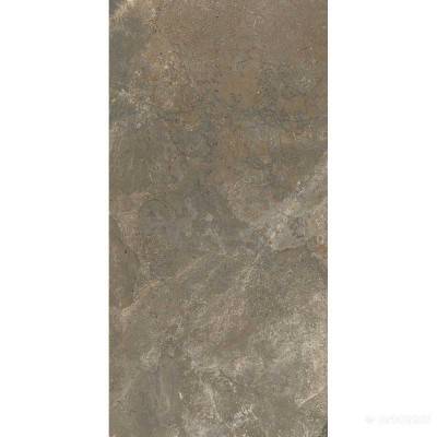 Будкрам купить TREX 12TO RM