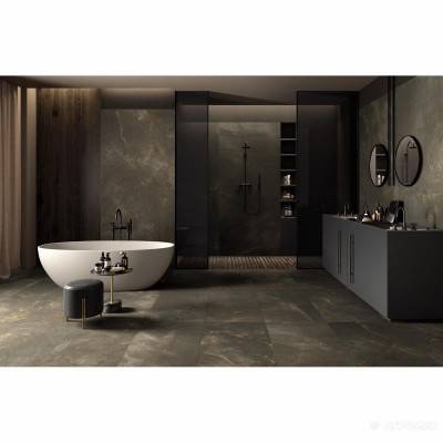 Будкрам купить TREX 12TO RM TREX 12TO RM 2