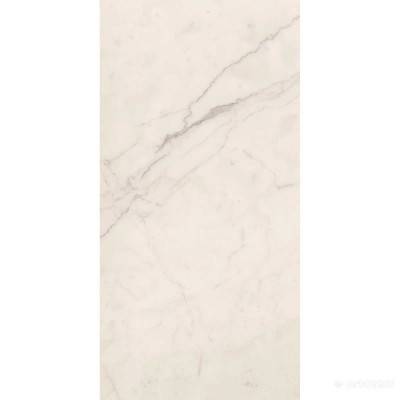 Будкрам купити TREX 12W LP