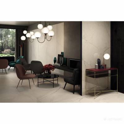 Будкрам купити TREX 12W LP TREX 12W LP 2