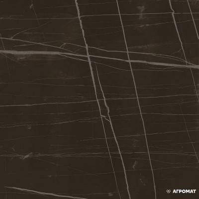 Будкрам купить TREX 60N RM