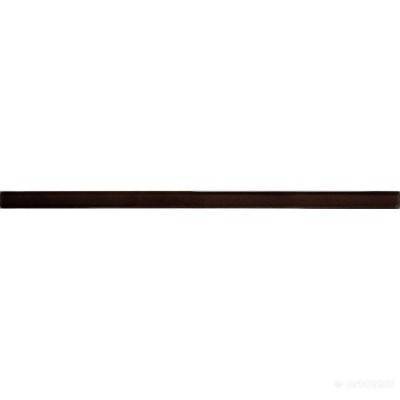 Будкрам купити Бордюр Dark Brown