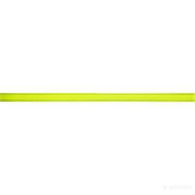 Будкрам купити Бордюр Green