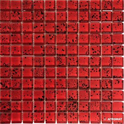 Будкрам купити Black Rose