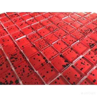 Будкрам купить Black Rose Black Rose 2