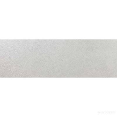 Будкрам купить BASALT PERLA RECT