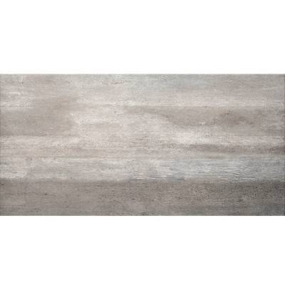 Будкрам купить STRATOS GRIS STRATOS GRIS 2