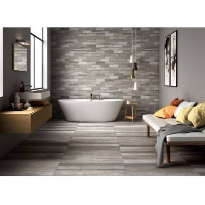 Будкрам купить STRATOS GRIS STRATOS GRIS 3