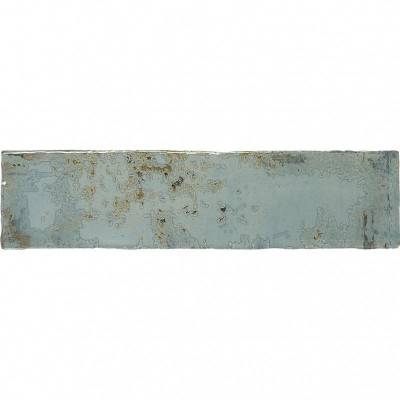 Будкрам купити GRUNGE AQUA