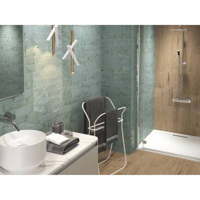 Будкрам купити GRUNGE AQUA GRUNGE AQUA 2