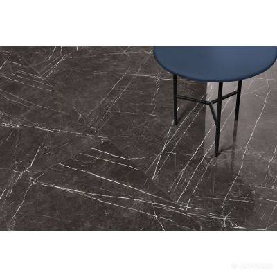 Будкрам купить GREYSTONE SMOKE/90x90/EP GREYSTONE SMOKE/90x90/EP 2