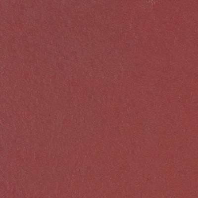 Будкрам купити BASE COTTO ROJO BASE COTTO ROJO 1_small