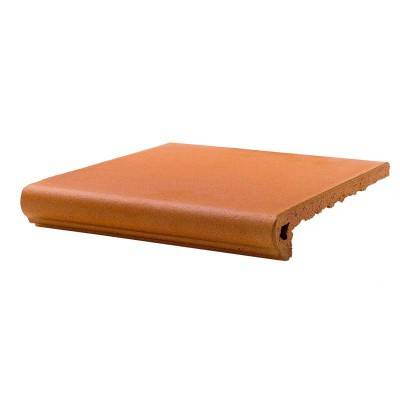 Будкрам купити PELDANO REDONDEADO 24- 33 NATURAL CLASSIC ANETO PELDANO REDONDEADO 24- 33 NATURAL CLASSIC ANETO 1_small