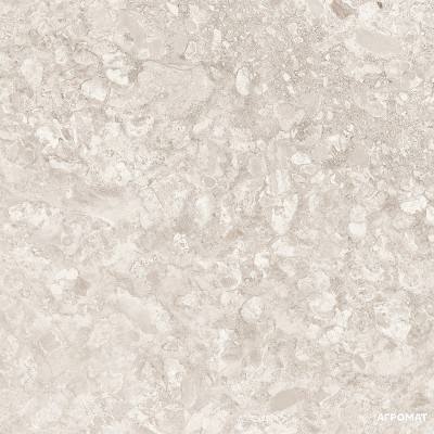 Будкрам купити SOLTO SAND/100x100/RW/R