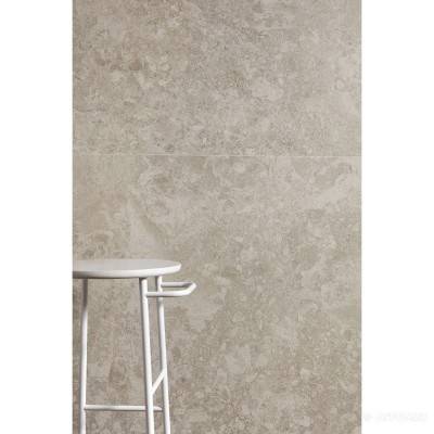 Будкрам купити SOLTO SAND/100x100/RW/R SOLTO SAND/100x100/RW/R 2