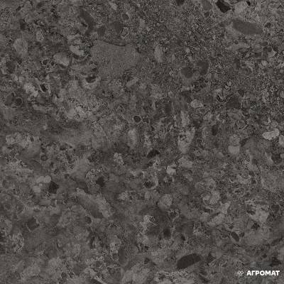 Будкрам купити SOLTO BLACK/100x100/EP