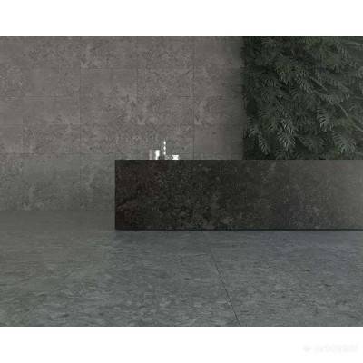 Будкрам купить SOLTO BLACK/100x100/EP SOLTO BLACK/100x100/EP 2