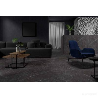 Будкрам купить GREYSTONE SMOKE/75.5x151/NAT/R GREYSTONE SMOKE/75.5x151/NAT/R 2