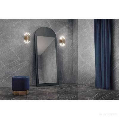 Будкрам купить GREYSTONE SMOKE/75.5x151/NAT/R GREYSTONE SMOKE/75.5x151/NAT/R 3