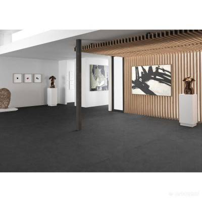 Будкрам купить ALLEY ANTRACITE ALLEY ANTRACITE 2