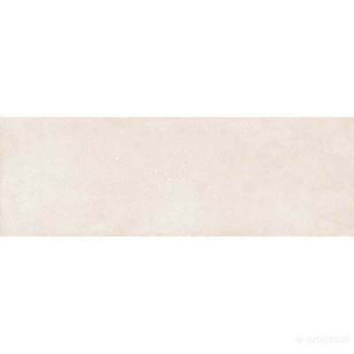 Будкрам купити SALINES BONE