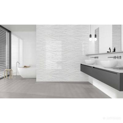 Будкрам купити FROZEN W/40х120/R FROZEN W/40х120/R 2