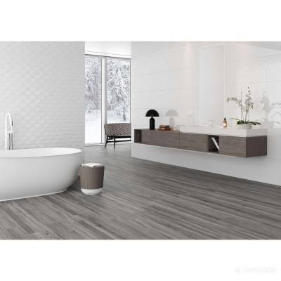 Будкрам купити FROZEN W/40х120/R FROZEN W/40х120/R 3