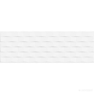 Будкрам купити FROZEN PRISM/40x120/R