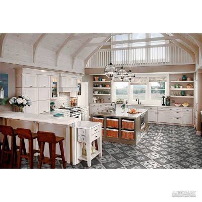 Будкрам купить MARTA GREY MARTA GREY 2