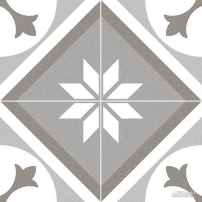 Будкрам купити MARTA GREY