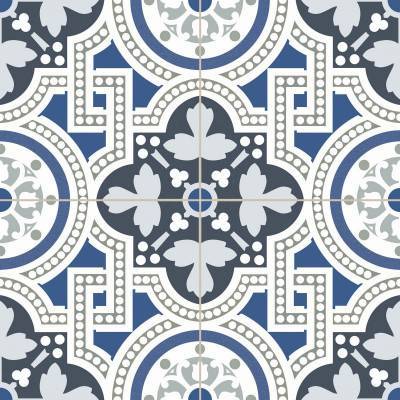 Будкрам купити SEAFORD MARINE