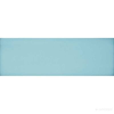 Будкрам купити GLASS 26L GLASS 26L 1_small