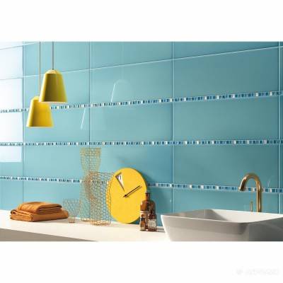 Будкрам купити GLASS 26L GLASS 26L 2