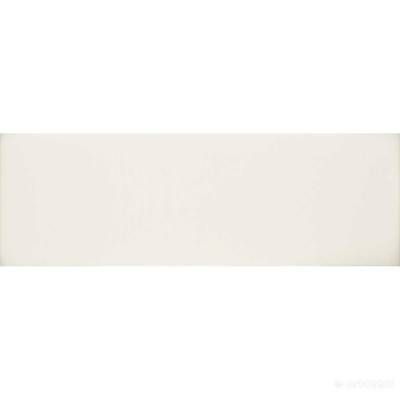 Будкрам купити GLASS 26W GLASS 26W 1_small