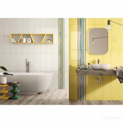 Будкрам купити GLASS 26W GLASS 26W 2