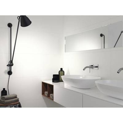 Будкрам купить OH YEAH WHITE RECT OH YEAH WHITE RECT 2