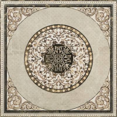 Будкрам купити DEC. SQUARE декор