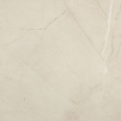 Будкрам купить GROTTO CREMA RECT (FAM 004/LEVIGLASS RECT) PUL GROTTO CREMA RECT (FAM 004/LEVIGLASS RECT) PUL 2