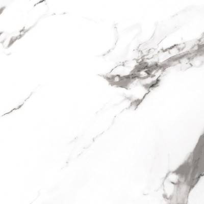 Будкрам купить YI9P560 STATUARIO MATT