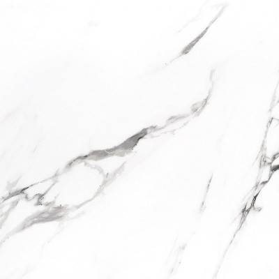 Будкрам купить YI9P560 STATUARIO MATT YI9P560 STATUARIO MATT 4