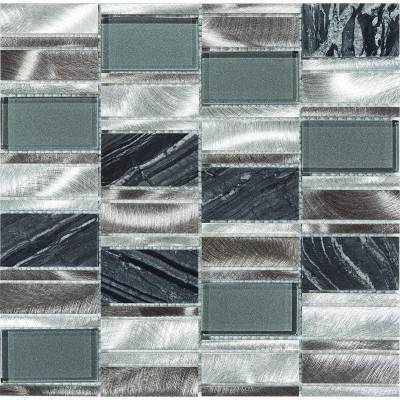 Будкрам купить R-MOS SCL028