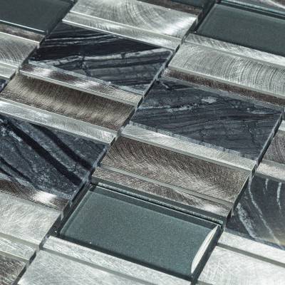 Будкрам купити R-MOS SCL028 R-MOS SCL028 2