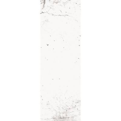 Будкрам купить RIVOLI