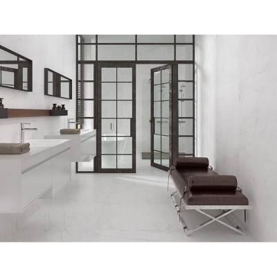 Будкрам купить RIVOLI RIVOLI 2