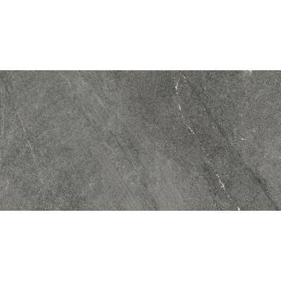 Будкрам купить BROOKLYN LUX 120 GREY