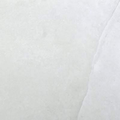 Будкрам купить AQUA IVORY