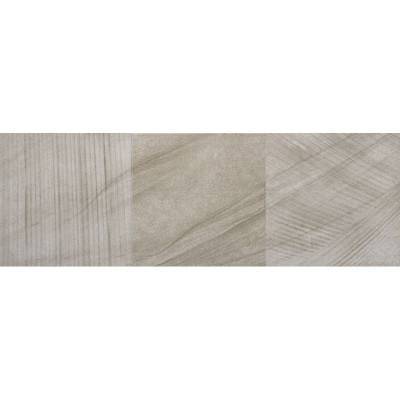 Будкрам купить VELINO BEIGE STONE