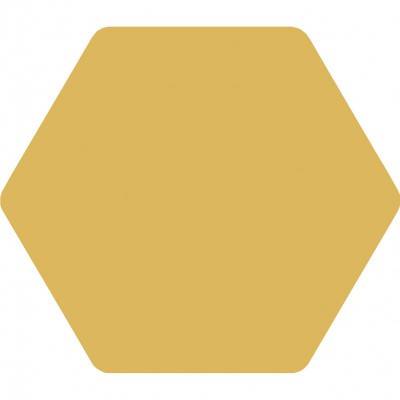 Будкрам купить TOSCANA AMARILLO