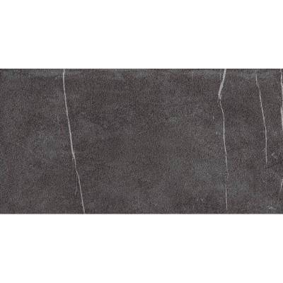 Будкрам купити BASE ALBAROC HULLA C-1